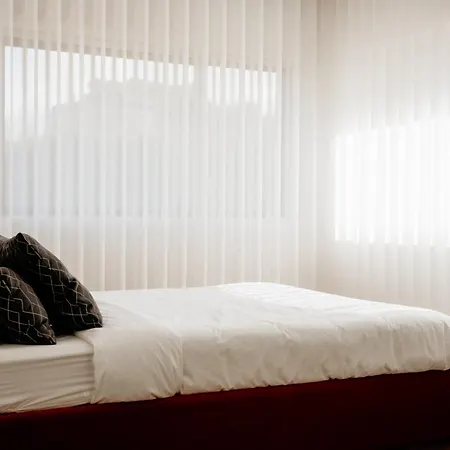 G 0.6 - G.oogle Nest Smart House Apartament *